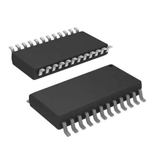 AD420ARZ-32 SOP24 模数转换芯片