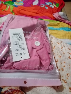 澳兰黛防辐射服怎么样，是大品牌吗，真的能起到防辐射作用？