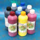 打印机溶剂边色耗材不平板色头彩苏州弱8500数码 毫升堵书墨水墨水
