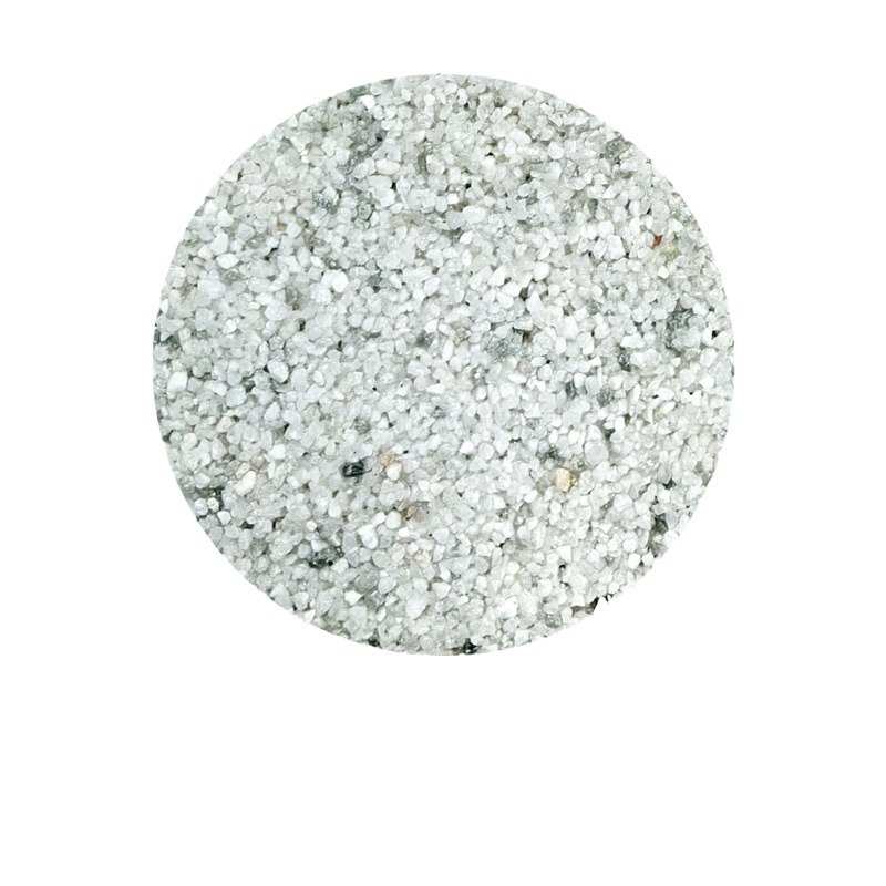 树脂水洗石地面涂料户外室内外墙面艺术真石漆自刷防水防晒微岩石