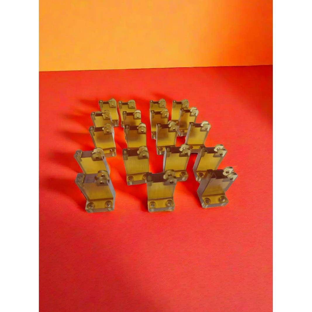 非标五金零件加工不锈钢铝合金黄铜五轴精密零件定制cnc加工中心,金属材料及制品,金属加工件/五金加工件,淘宝优惠券,粉丝福利购,淘宝优惠卷