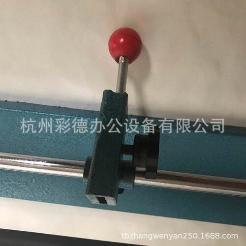 动电化铝墙纸薄膜分切 电化铝切割无品牌/机链手条传切割动省更力