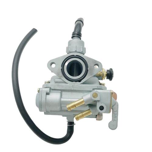 化油器 CT90 CT 90 K1 K2 K3 K4 1969-1979 404-037