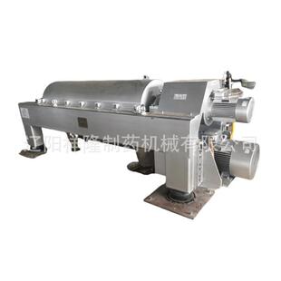 4离00卧离心机高LW400速分设螺备  型号齐全品质保证