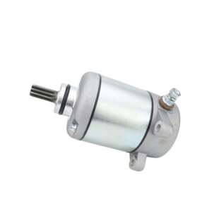 HM8 Recon 003适用Honda Fourtrax 229cc TRX250TM 启动电机31200