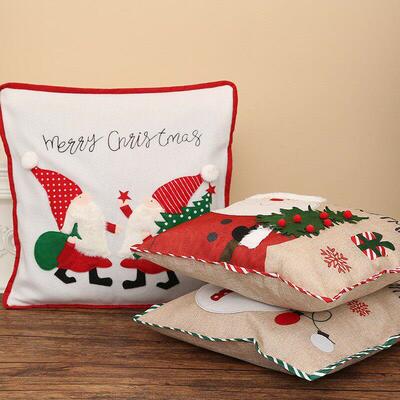 Christmas decorations Christmas stockings Christmas tree gif