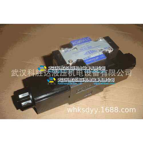 电磁换向阀D5/D402-3C2/03D4-03-2BC3/3C-4/3C60-A2/-D2 D5-33C60