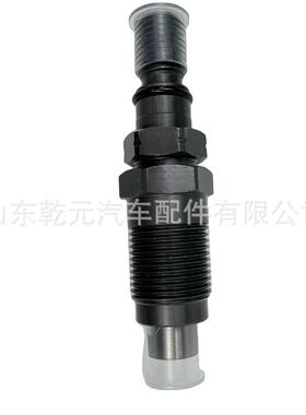 719255-53100喷油器总成副厂全新71925553100