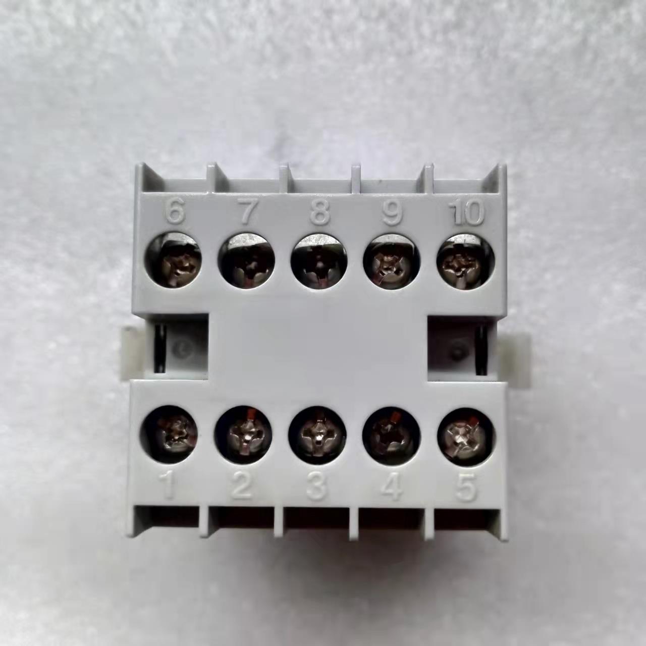 原装正品时间控制器 LC4HL-R6-AC240VS功能包好品质现货