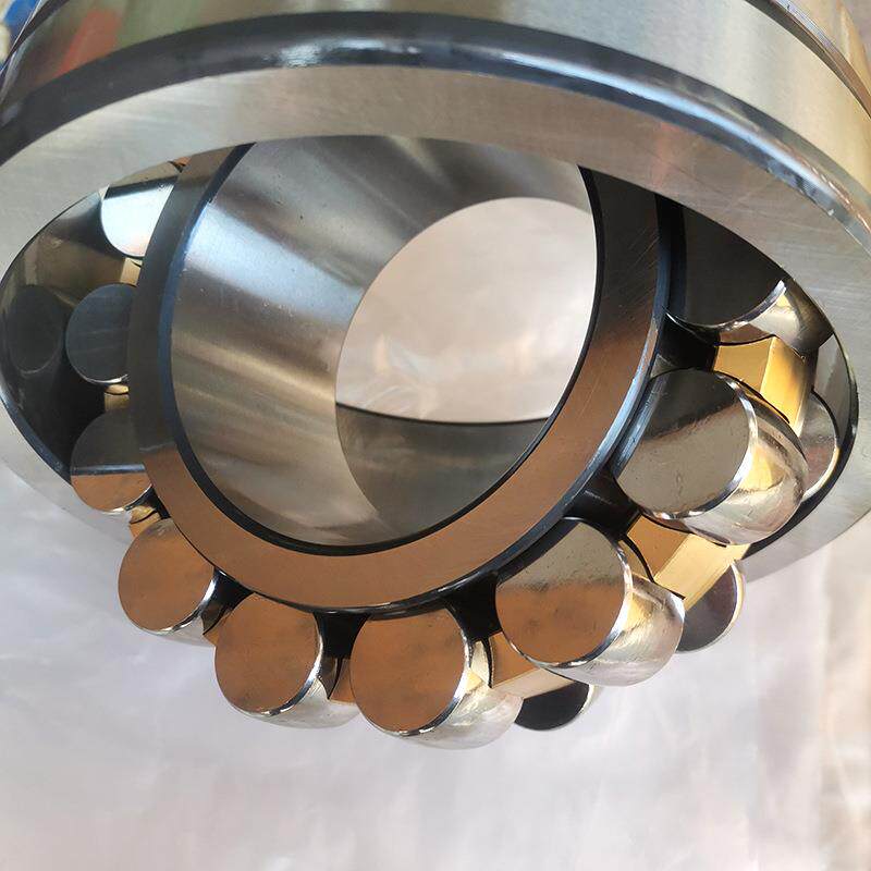 三类密封 调心滚子轴承BS2-2316-2CS/VT143