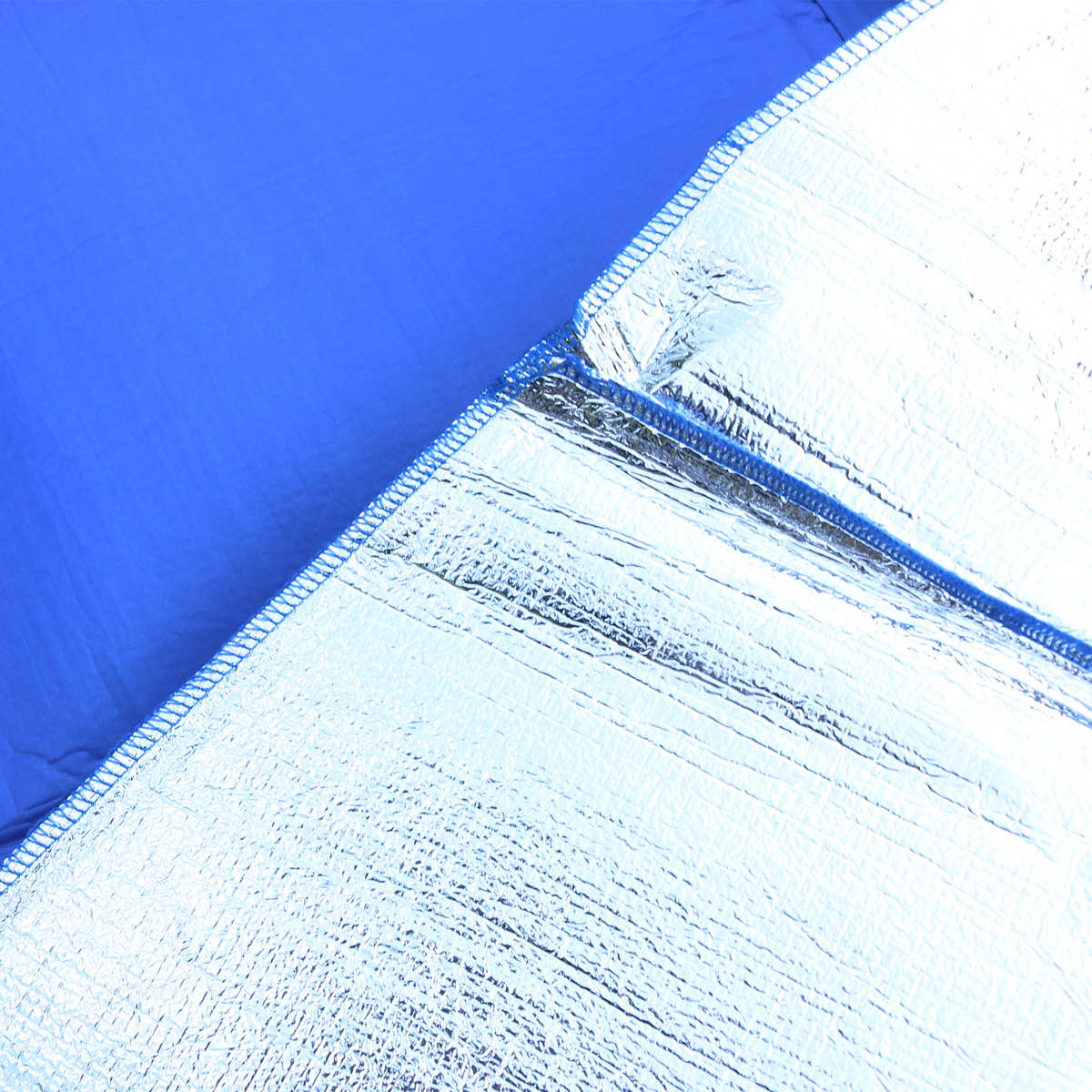 户外游泳池保护垫子室内泳池防滑吸水毛毡布充气泳池防水垫