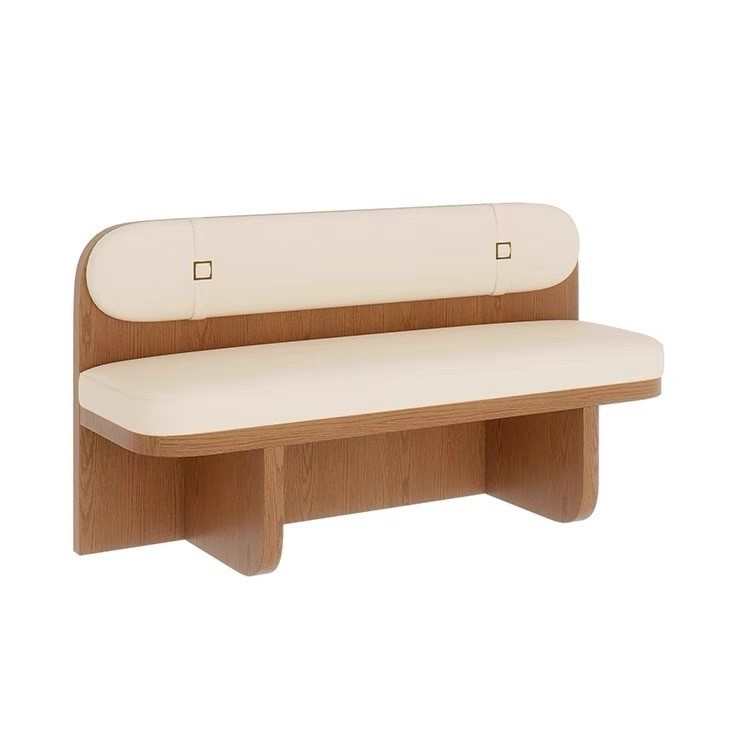 售楼部网茶店餐饮奶休闲组合桌椅卡座洽谈咖啡厅沙发椅红甜品书吧