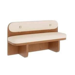 网红甜品奶茶店桌椅组合咖啡厅卡座售楼部洽谈餐饮书吧休闲沙发椅