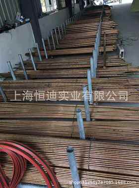 现货销售锡磷青铜PB101锡青铜 PB102锡青铜棒 锡青铜管 铜合金