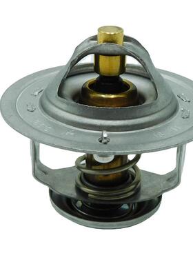 三一SY200C挖掘机节温器60289498 原厂4M50发动机节温器ME303201