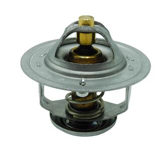 三一SY200C挖掘机节温器60289498 原厂4M50发动机节温器ME303201