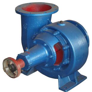 供应大口径蜗壳式 混流泵防xun抗旱排涝泵农田灌溉泵