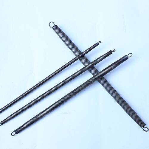 弹簧弯管器PC弯管弹簧线管IAI弯管器40cmV0c长m1米1.5米加弯管5器