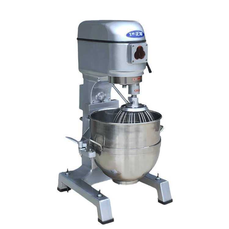 广州正麦20L/升打蛋器多功能机厨师食品鲜奶鸡蛋搅拌机和面机,清洗/食品/商业设备,煎饼机,淘宝优惠券,粉丝福利购,淘宝优惠卷