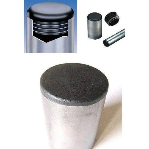 12-45mm Dust Cover Furniture Accessories Chair Leg Caps