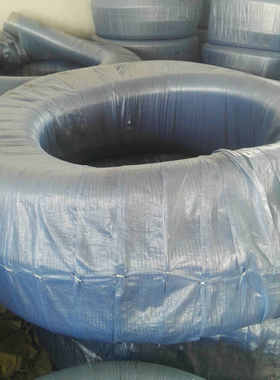 9寸潍坊8大口寸钢丝管寸  10钢丝 管管透明钢丝直拍径