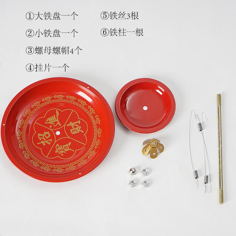 厂家批发盘香盘香小时通用香炉