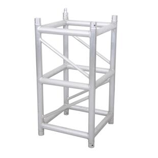 上海truss架铝合金桁架影视拍摄剧组专用桁架龙门架灯光架