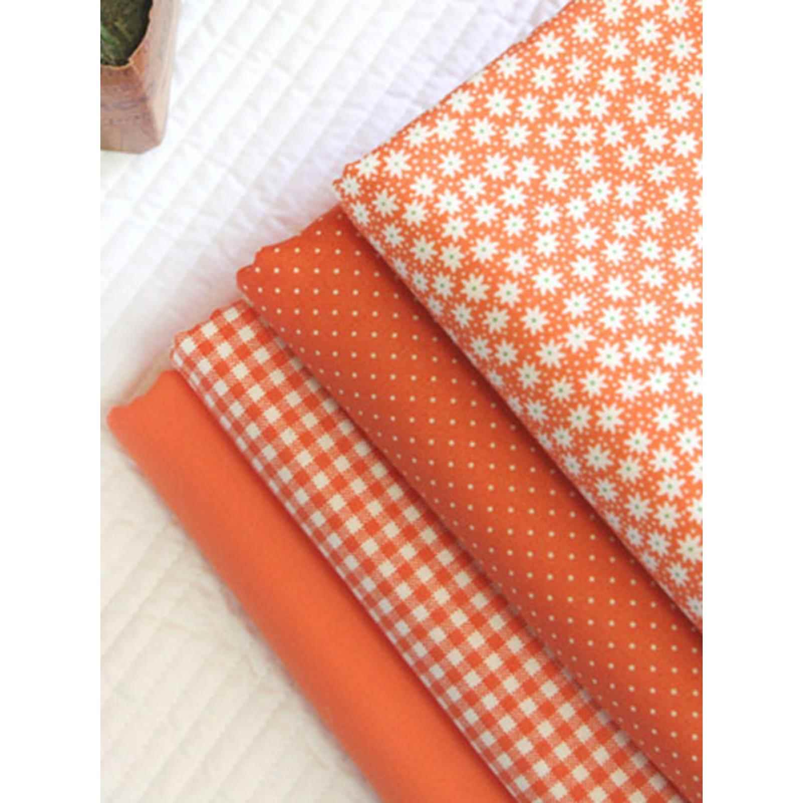 新加厚纯麻布料日韩碎花亚麻窗帘抱枕桌布沙发门帘挂布野餐布包邮