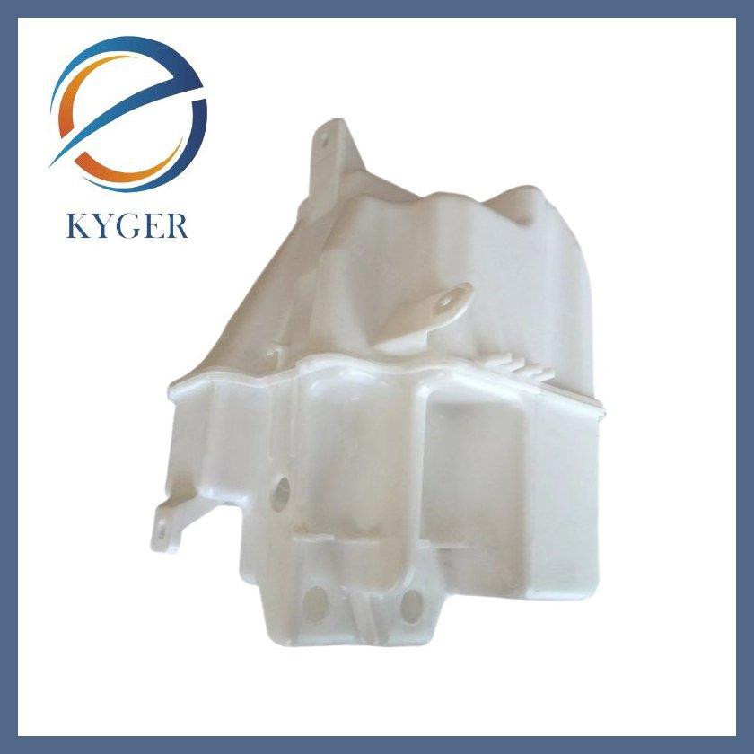 适用于路虎神行二代F2喷水壶 LR002305 高品质汽配KYGER