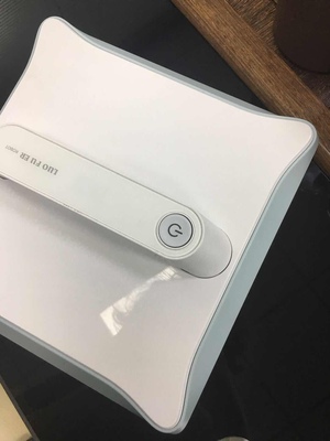 罗弗尔CC906与S680哪个好,哪款质量好,价格合理?