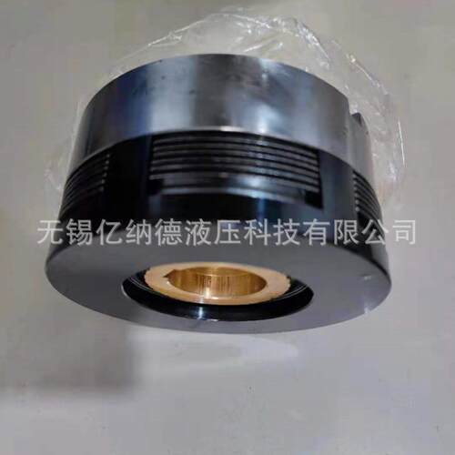 电磁离合器DLM9-160A DLM9-250 ERD-250 DLM9-250A