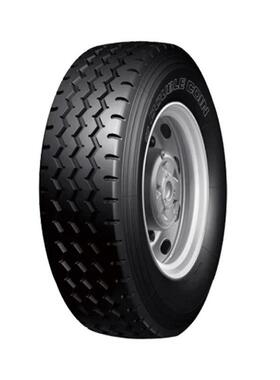 双钱8.25R20-14PRRR9N全钢丝子午线轮胎含内胎垫带卡客车轮胎