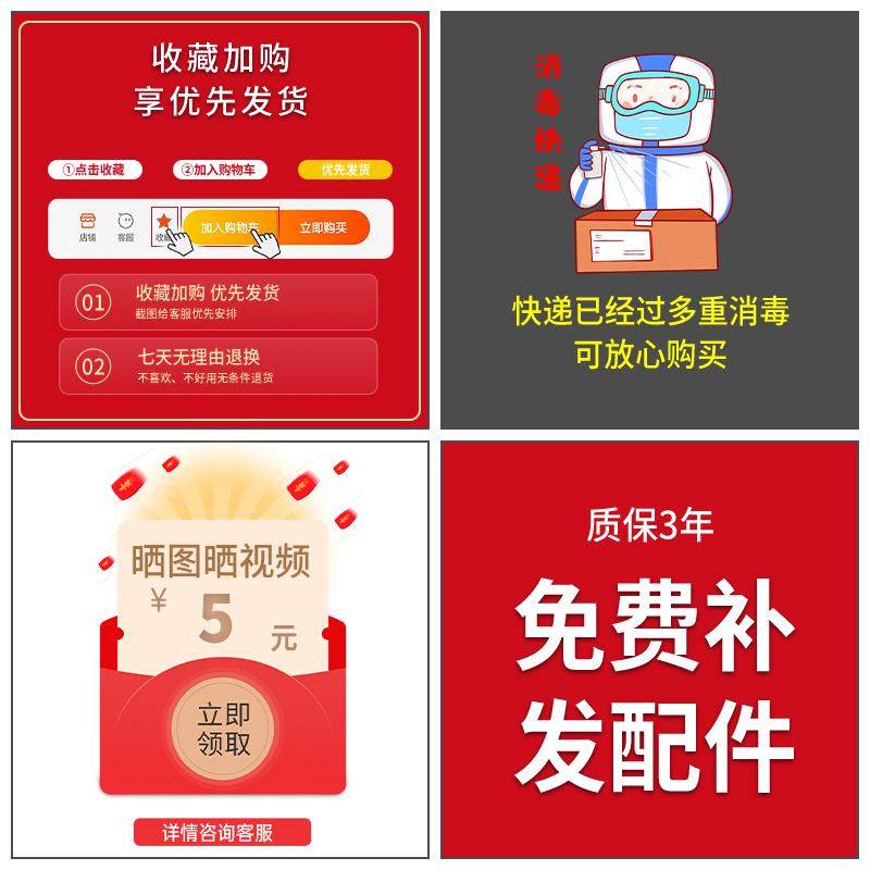 办公桌老板桌书桌家用学生写字桌简约现代电脑桌职员办公桌椅组合,商业/办公家具,办公电脑桌,淘宝优惠券,粉丝福利购,淘宝优惠卷