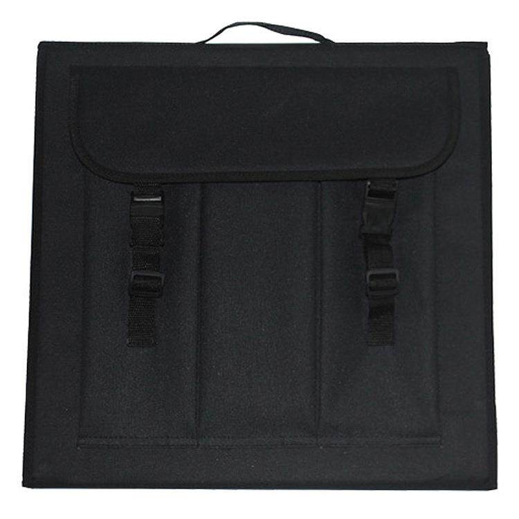 摄影器材 折叠方形亮棚40cm 柔光箱 便携摄影棚 厂家直销PSCT2-40