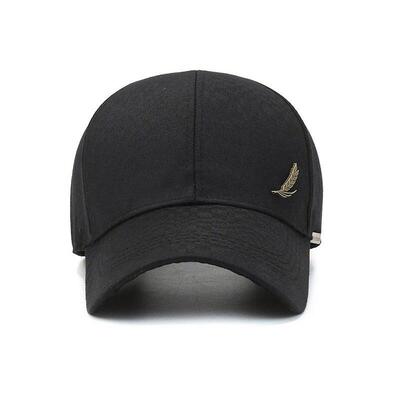 Men's 2-in-1 Cap-Beanie All-Season Outdoor Wool Hat with