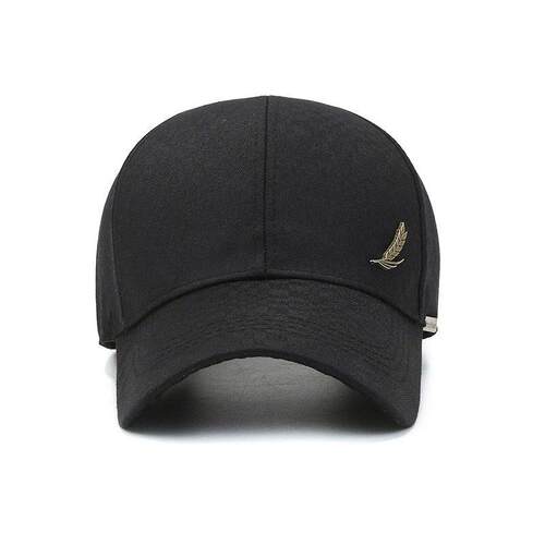 Men's 2-in-1 Cap-Beanie All-Season Outdoor Wool Hat with