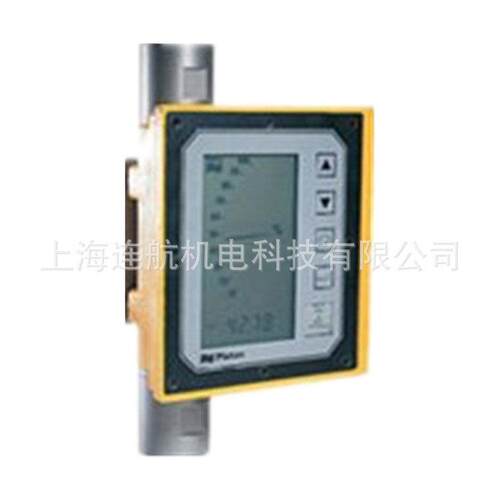 PLATON流量传感器FLOBAR 液位变送器