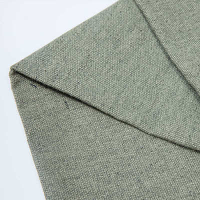 耐磨丝混合氧 布切割丝芳纶批发耐高温阻燃面料预混纺预氧防400g