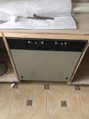 西门子SJ634X00JC到底好不好用?洗得干净吗?说下真实情况!