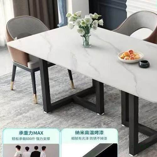 铁艺吧台桌腿架阳茶台桌架985台架支高脚桌子子腿窄桌脚餐桌几桌
