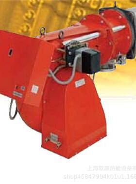 RIELLO利雅路燃油燃烧器RHEP140P/GP200P/GP300P/GP450P/G