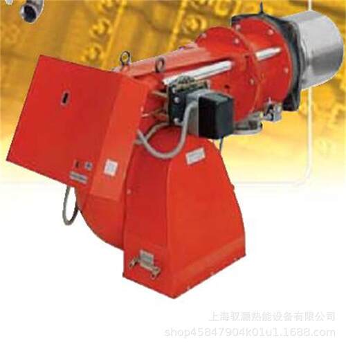 RIELLO利雅路燃油燃烧器RHEP140T/GP200T/GP300T/GP450T/G