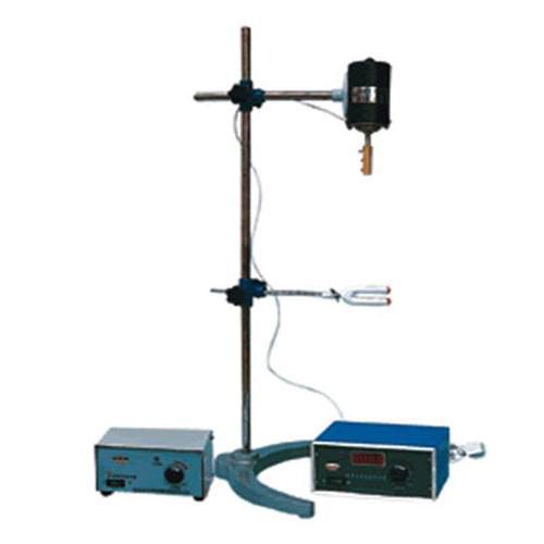供应DW-1系列直流恒速电动搅拌器实验室电动搅拌器电动搅拌机