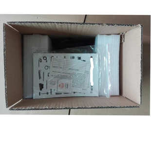 1头离子风机 离子风机 8001台式