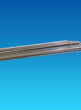 合88851082乐不BOHLERAM00-IG4锈钢焊丝氩弧实芯焊伯丝