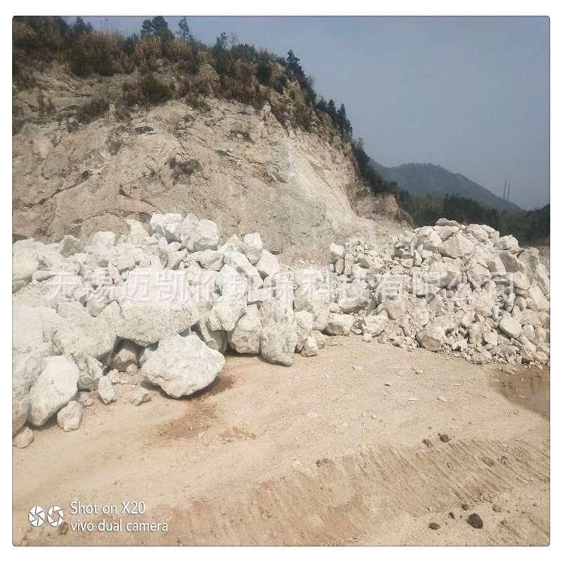 直销活化沸石水处理沸石滤料吸氨石高吸附率火山岩滤料