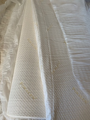 pokalen乳胶床垫真实感受揭秘,优缺点都在这里了?