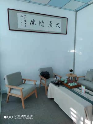 迈上家具怎么样?真实体验曝光，不看后悔？