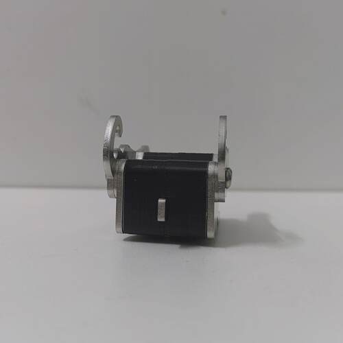 用于汇纳350/550/560/580/592/593/594/1580 RC的金属手动换斗器