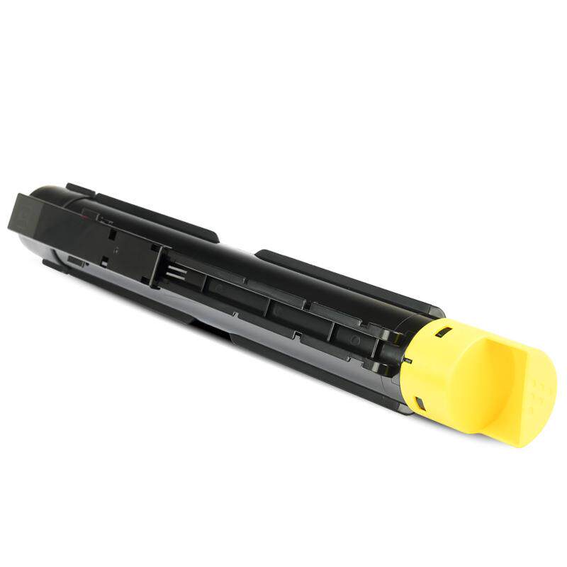 适用施乐106R03753粉盒Xerox VersaLink C7000DN C7000N墨盒 硒鼓
